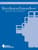 The Journal of Strength and Conditioning Research Online