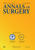 Annals of Surgery
