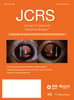 Journal of Cataract & Refractive Surgery® Online