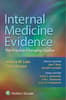 Internal Medicine Evidence