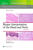 Biopsy Interpretation of the Head and Neck