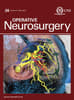 Operative Neurosurgery Online