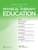 Journal of Physical Therapy Education