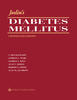 VitalSource e-Book for Joslin's Diabetes Mellitus