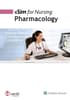 vSim for Nursing Pharmacology Classic for Concepts