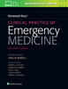 Harwood-Nuss' Clinical Practice of Emergency Medicine