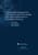 Stakeholder Engagement: The Role of Tacit Knowledge and Value Statements in Translational Science