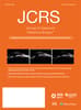 Journal of Cataract & Refractive Surgery®
