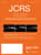 Journal of Cataract & Refractive Surgery®