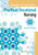 Kurzen's Contemporary Practical/Vocational Nursing