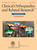 Clinical Orthopaedics and Related Research®