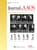 JAAOS®,  - Journal of the American Academy of Orthopaedic Surgeons