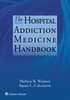 Hospital Addiction Medicine