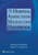 Hospital Addiction Medicine
