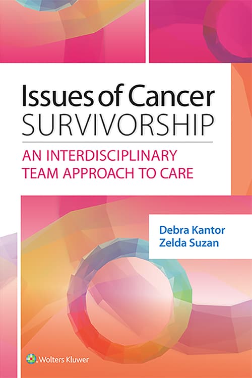 Issues of Cancer Survivorship