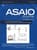 ASAIO Journal