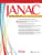 Journal of the Association of Nurses in AIDS Care