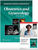 Diagnostic Medical Sonography: Obstetrics and Gynecology 5e Lippincott Connect Print Book and Instant Digital Access Package