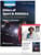 Ethics of Sport and Athletics: Theory, Issues, and Application, 2e Lippincott Connect Print Book and Instant Digital Access Package