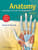 VitalSource e-Book for Anatomy