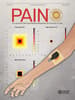 PAIN Online