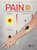 PAIN Online