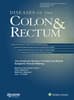 Diseases of the Colon & Rectum Online