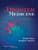 VitalSource e-Book for Disaster Medicine