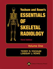 Essentials of Skeletal Radiology (2 Volume Set)