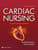 Cardiac Nursing