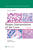 Biopsy Interpretation of the Liver