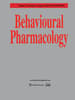 Behavioural Pharmacology