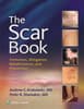 The Scar Book