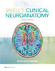 Snell's Clinical Neuroanatomy