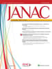 Journal of the Association of Nurses in AIDS Care Online