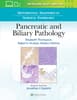 Differential Diagnoses in Surgical Pathology: Pancreatic and Biliary Pathology