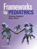 Frameworks for Pediatrics