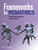 Frameworks for Pediatrics