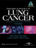 VitalSource e-Book for Principles and Practice of Lung Cancer