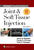 McNabb's Practical Guide to Joint and Soft Tissue Injection eBook with Multimedia