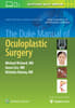 The Duke Manual of Oculoplastic Surgery