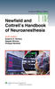 Newfield and Cottrell's Handbook of Neuroanesthesia