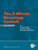 5 Minute Neurology Consult