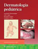 Dermatología pediátrica