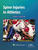 Spine Injuries in Athletes: Ebook without Multimedia
