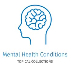 Topical Collection Mental Health