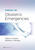 Manual of Obstetric Emergencies