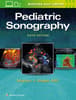 Pediatric Sonography