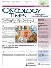 Oncology Times