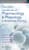 Stoelting's Handbook of Pharmacology and Physiology in Anesthetic Practice